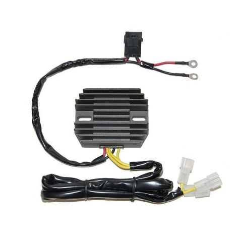 ELECTROSPORT REGULATOR NAPIĘCIA YAMAHA YXR 660 RHINO (DO ZESTAWU ESK433) ELECTROSPORT REGULATOR NAPIĘCIA YAMAHA YXR 660 RHINO (DO ZESTAWU ESK433)