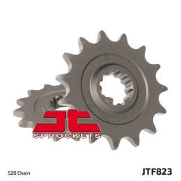 JT ZĘBATKA PRZEDNIA 823 13 HUSQVARNA / HUSABERG (82313JT) (ŁAŃC. 520)