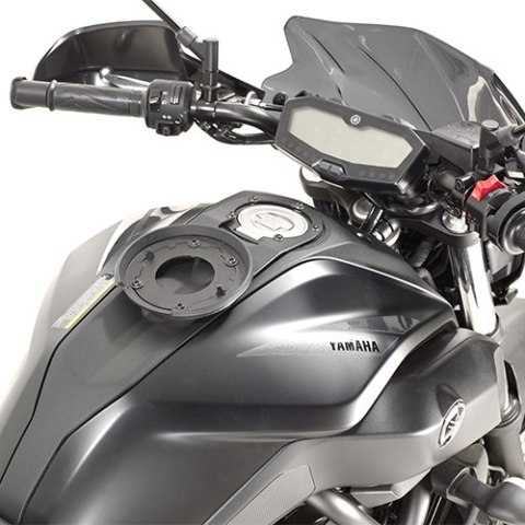 KAPPA MOCOWANIE TANKLOCK YAMAHA MT-07 (18) KAPPA MOCOWANIE TANKLOCK YAMAHA MT-07 (18)