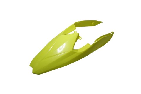 POLISPORT BŁOTNIK TYŁ BETA RR250/300 2T 350/400/450 4T '18-'19, XTRAINER '15-'22 KOLOR ŻÓŁTY FLUO POLISPORT BŁOTNIK TYŁ BETA RR250/300 2T 350/400/450 4T '18-'19, XTRAINER '15-'22 KOLOR ŻÓŁTY FLUO