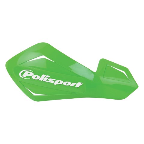 POLISPORT PROMOCJA OSŁONY RĄK (LISTKI) MODEL FREEFLOW LITE Z UNIWERSALNYM PLASTIKOWYM ZESTAWEM MONTAŻOWYM KOLOR ZIELONY POLISPORT PROMOCJA OSŁONY RĄK (LISTKI) MODEL FREEFLOW LITE Z UNIWERSALNYM PLASTIKOWYM ZESTAWEM MONTAŻOWYM KOLOR ZIELONY
