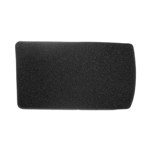 TECNIUM (VICMA) FILTR POWIETRZA BMW F 650 93-99, F650 ST (AF9179V) (9179) TECNIUM (VICMA) FILTR POWIETRZA BMW F 650 93-99, F650 ST (AF9179V) (9179)