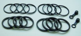 TOURMAX ZESTAW NAPRAWCZY ZACISKU HAMULCOWEGO PRZÓD YAMAHA FZR 1000 '89-'93 (OEM: 3GM-W0047-10) (MADE IN JAPAN)