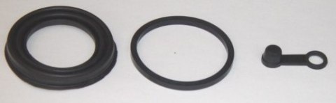 TOURMAX ZESTAW NAPRAWCZY ZACISKU HAMULCOWEGO PRZÓD YAMAHA XJ 650/ XS 400/ XV 750SE (OEM: 2G2-W0047-00) (MADE IN JAPAN)
