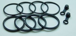 TOURMAX ZESTAW NAPRAWCZY ZACISKU HAMULCOWEGO PRZÓD YAMAHA XV 750/1100, XVZ12T, XJ 600 84-91, R1 98-01 (OEM: 26H-W0047-00) (MADE 