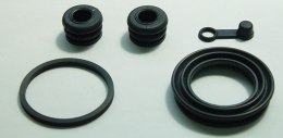 TOURMAX ZESTAW NAPRAWCZY ZACISKU HAMULCOWEGO TYŁ KAWASAKI GT750`82-85, KZ1000P`82-97, Z550/750/1000 (MADE IN JAPAN)