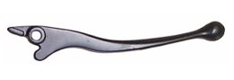 V PARTS (VICMA) DŹWIGNIA HAMULCA HONDA CBR 600 F KOLOR CZARNY (DHH19CV) (70622)