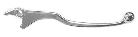 V PARTS (VICMA) DŹWIGNIA HAMULCA SUZUKI LTZ400, LTA450, LTA500, LTA700, KOLOR SREBRNY (DHS19SV) (74901) V PARTS (VICMA) DŹWIGNIA HAMULCA SUZUKI LTZ400, LTA450, LTA500, LTA700, KOLOR SREBRNY (DHS19SV) (74901)