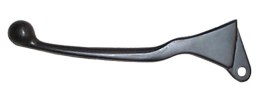 V PARTS (VICMA) DŹWIGNIA SPRZĘGŁA HONDA MBX80, KOLOR CZARNY (DSH35CV) (70202)
