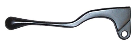 V PARTS (VICMA) DŹWIGNIA SPRZĘGŁA HONDA XR 250R`87-95, XR 600R`88-98 KOLOR CZARNY(DSH13CV) (71142) V PARTS (VICMA) DŹWIGNIA SPRZĘGŁA HONDA XR 250R`87-95, XR 600R`88-98 KOLOR CZARNY(DSH13CV) (71142)
