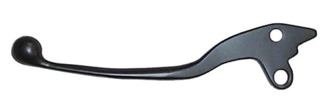 V PARTS (VICMA) DŹWIGNIA SPRZĘGŁA SUZUKI GSXR 750 '85-'87 KOLOR CZARNY (70502) (DSS24CV) V PARTS (VICMA) DŹWIGNIA SPRZĘGŁA SUZUKI GSXR 750 '85-'87 KOLOR CZARNY (70502) (DSS24CV)