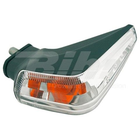 V PARTS (VICMA) KIERUNKOWSKAZ SUZUKI GSR 600 (06-), B-KING 1300 (09-) PRAWY TYŁ (9985) V PARTS (VICMA) KIERUNKOWSKAZ SUZUKI GSR 600 (06-), B-KING 1300 (09-) PRAWY TYŁ (9985)
