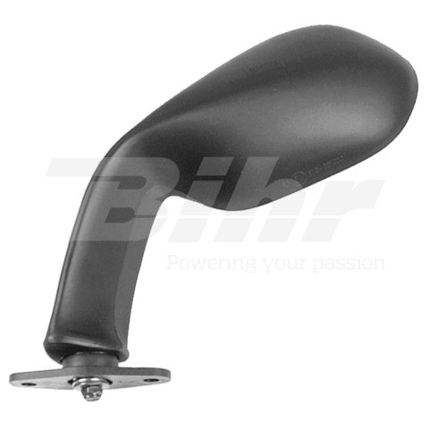 VICMA LUSTERKO APRILIA RS 125 06-10, RS4 50/125 11-13 LEWE (E311I) VICMA LUSTERKO APRILIA RS 125 06-10, RS4 50/125 11-13 LEWE (E311I)
