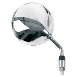VICMA LUSTERKO HONDA VT 600/750/1100 PRAWE KRÓTKIE (LH74R) (EH433D)