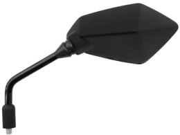 VICMA LUSTERKO KAWASAKI ER-6N (08), KLE 650 (08) LEWE (LK44L) (EK676I)