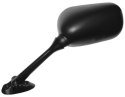 VICMA LUSTERKO SUZUKI GS 500F/FU (03-07) PRAWE (LS10R) (ES580D)