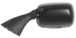 VICMA LUSTERKO SUZUKI GSX R 600/750 01-02 PRAWE (ES445D)