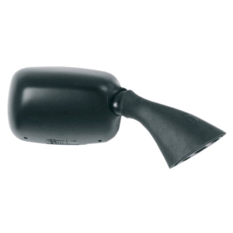 VICMA LUSTERKO SUZUKI GSX R 600/750 01-02 PRAWE (ES445D) VICMA LUSTERKO SUZUKI GSX R 600/750 01-02 PRAWE (ES445D)