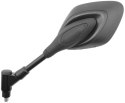 VICMA LUSTERKO SUZUKI GSR 600 (08-12) GSF 650 (M10) PRAWE (ES759D)