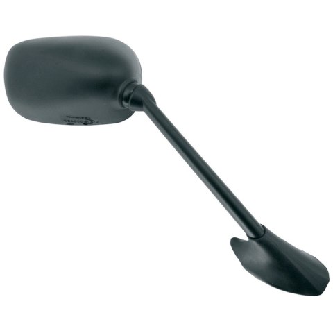 VICMA LUSTERKO YAMAHA XP 500 T-MAX`08-12 PRAWE (EY509D) VICMA LUSTERKO YAMAHA XP 500 T-MAX`08-12 PRAWE (EY509D)