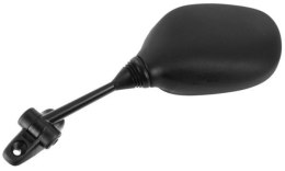 VICMA LUSTERKO YAMAHA TZR 50 (03-11) LEWE (LY01L) (EY130I)