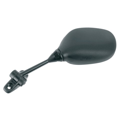 VICMA LUSTERKO YAMAHA TZR 50 (03-11) LEWE (LY01L) (EY130I) VICMA LUSTERKO YAMAHA TZR 50 (03-11) LEWE (LY01L) (EY130I)