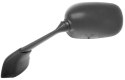 VICMA LUSTERKO YAMAHA YZF R1 02-03 R6 03-05 LEWE (EY138I)
