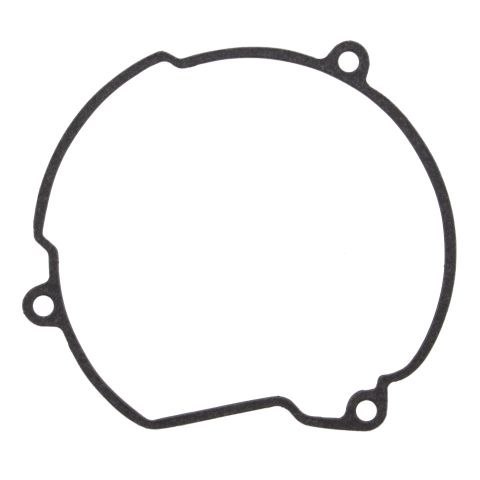 WINDEROSA (VERTEX) USZCZELKA POKRYWY ALTERNATORA KTM SX 65 14-19, SXS 65 13-14, XC 65 09, HUSQVARNA TC 65 19 WINDEROSA (VERTEX) USZCZELKA POKRYWY ALTERNATORA KTM SX 65 14-19, SXS 65 13-14, XC 65 09, HUSQVARNA TC 65 19