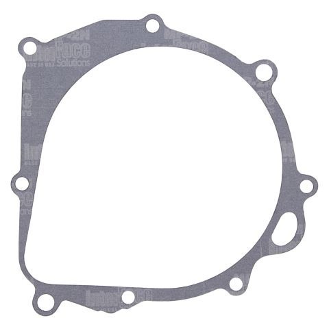 WINDEROSA (VERTEX) USZCZELKA POKRYWY ALTERNATORA SUZUKI LT-Z400 09-14 WINDEROSA (VERTEX) USZCZELKA POKRYWY ALTERNATORA SUZUKI LT-Z400 09-14
