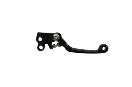 ACCEL DŹWIGNIA (KLAMKA NIEŁAMKA) HAMULCA KTM SX 65 '13-'14 (46213002000) KOLOR CZARNY - PROMOCJA