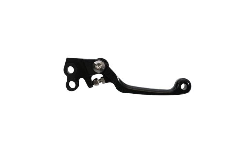 ACCEL DŹWIGNIA (KLAMKA NIEŁAMKA) HAMULCA KTM SX 65 '13-'14 (46213002000) KOLOR CZARNY - PROMOCJA ACCEL DŹWIGNIA (KLAMKA NIEŁAMKA) HAMULCA KTM SX 65 '13-'14 (46213002000) KOLOR CZARNY - PROMOCJA