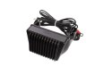 GZ REGULATOR NAPIĘCIA HARLEY DAVIDSON MODELE TOURING ELECTRA GLIDE, ULTRA CLASSIC, ROAD KING, ROAD GLIDE (97-01)