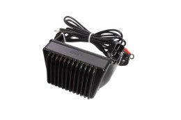 GZ REGULATOR NAPIĘCIA HARLEY DAVIDSON MODELE TOURING ELECTRA GLIDE, ULTRA CLASSIC, ROAD KING, ROAD GLIDE (97-01)