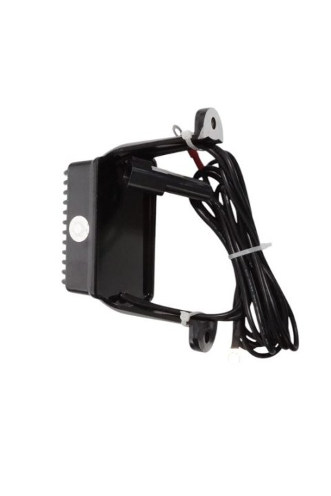 GZ REGULATOR NAPIĘCIA HARLEY DAVIDSON MODELE TOURING ELECTRA GLIDE, ULTRA CLASSIC, ROAD KING, ROAD GLIDE (97-01) GZ REGULATOR NAPIĘCIA HARLEY DAVIDSON MODELE TOURING ELECTRA GLIDE, ULTRA CLASSIC, ROAD KING, ROAD GLIDE (97-01)