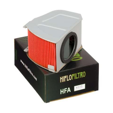 HIFLO FILTR POWIETRZA HONDA CBX 550F/F2`81-86 (PC04) (30) (H1256) HIFLO FILTR POWIETRZA HONDA CBX 550F/F2`81-86 (PC04) (30) (H1256)