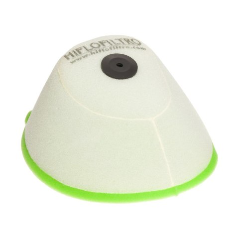 HIFLO FILTR POWIETRZA HONDA CRF 450R `02 - (100) HIFLO FILTR POWIETRZA HONDA CRF 450R `02 - (100)