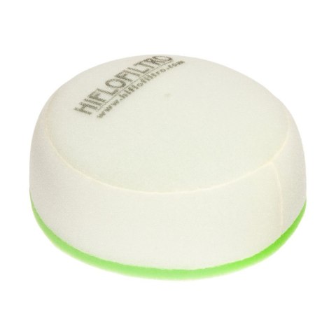 HIFLO FILTR POWIETRZA KAWASAKI KDX 200/220`86-04 (100) HIFLO FILTR POWIETRZA KAWASAKI KDX 200/220`86-04 (100)