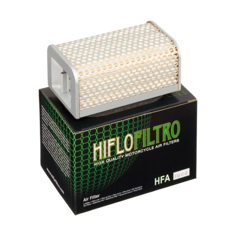 HIFLO FILTR POWIETRZA KAWASAKI KZ1000 A1-A4,B1-B4,LTD,D1 (30) (K2178) HIFLO FILTR POWIETRZA KAWASAKI KZ1000 A1-A4,B1-B4,LTD,D1 (30) (K2178)
