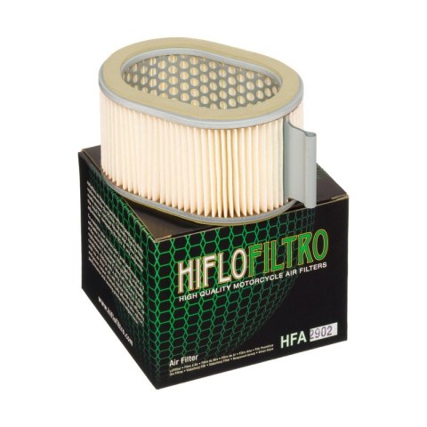HIFLO FILTR POWIETRZA KAWASAKI Z 900 73-75 (30) (K2176) HIFLO FILTR POWIETRZA KAWASAKI Z 900 73-75 (30) (K2176)