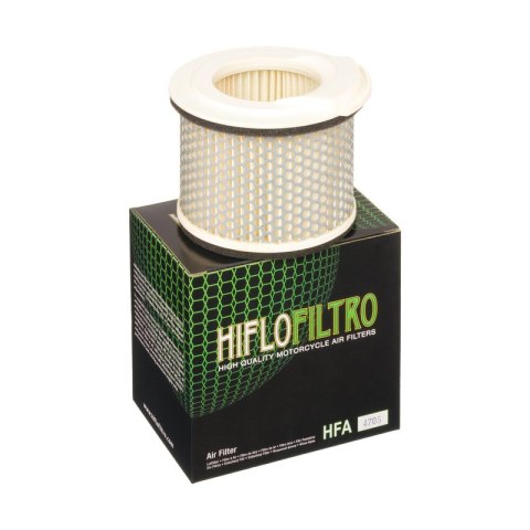 HIFLO FILTR POWIETRZA YAMAHA FZR 750R (30) (Y4236) HIFLO FILTR POWIETRZA YAMAHA FZR 750R (30) (Y4236)