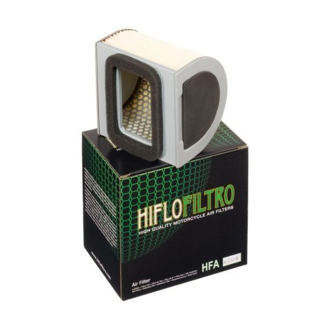 HIFLO FILTR POWIETRZA YAMAHA XJ 550 81-84, YX 600 RADIAN`86-90 (30) (12-94410) (Y4226) HIFLO FILTR POWIETRZA YAMAHA XJ 550 81-84, YX 600 RADIAN`86-90 (30) (12-94410) (Y4226)