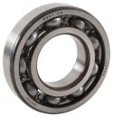 HOT RODS ŁOŻYSKA WAŁU KORBOWEGO HONDA TRX 250 TE/TM RECON 02-13, TRX 250EX/X 01-13