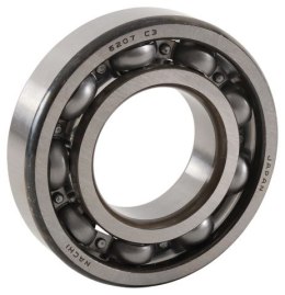 HOT RODS ŁOŻYSKA WAŁU KORBOWEGO HONDA TRX 250 TE/TM RECON 02-13, TRX 250EX/X 01-13