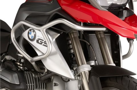 KAPPA GMOLE OSŁONY SILNIKA BMW F 750GS (18-19) STAL NIERDZEWNA KAPPA GMOLE OSŁONY SILNIKA BMW F 750GS (18-19) STAL NIERDZEWNA