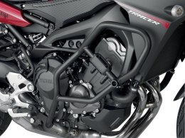 KAPPA GMOLE OSŁONY SILNIKA YAMAHA MT 09 850 TRACER (15-17) CZARNE