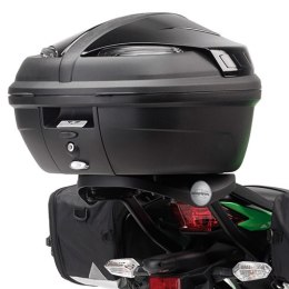 KAPPA STELAŻ KUFRA CENTRALNEGO KAWASAKI NINJA 300 (13-18) ( BEZ PŁYTY )