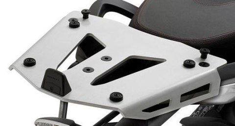 KAPPA STELAŻ KUFRA CENTRALNEGO YAMAHA XTZ 1200 SUPER TENERE (10-15), ZE SUPER TENERE (14-15) ALUMINIOWY MONOKEY KAPPA STELAŻ KUFRA CENTRALNEGO YAMAHA XTZ 1200 SUPER TENERE (10-15), ZE SUPER TENERE (14-15) ALUMINIOWY MONOKEY