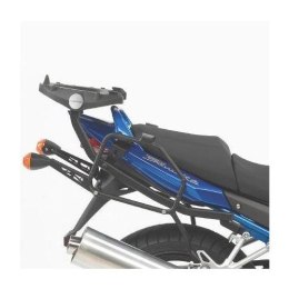 KAPPA STELAŻ KUFRÓW BOCZNYCH MONOKEY SUZUKI GSF 650 '07-'11 GSX 650 '08-'14 GSX 1250 '10-'16