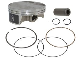 NAMURA TŁOK KAWASAKI KXF 250 '15-16 (SEL.C = 76,98MM) KUTY