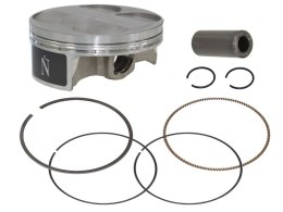 NAMURA TŁOK KAWASAKI KXF 250 '15-16 (SEL.C = 76,98MM) KUTY
